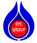 EPC Group